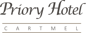 PH Header Logo brown