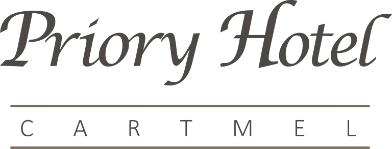 PH Header Logo brown