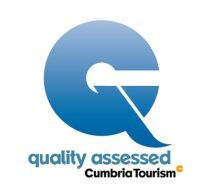 ct logo